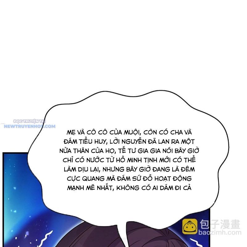 Các Nữ Đồ Đệ Của Ta Đều Là Chư Thiên Đại Lão Tương Lai Chap 273 - Next Chap 274