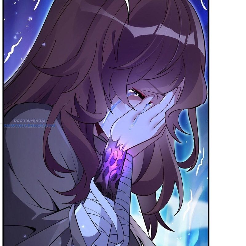 Các Nữ Đồ Đệ Của Ta Đều Là Chư Thiên Đại Lão Tương Lai Chap 273 - Next Chap 274