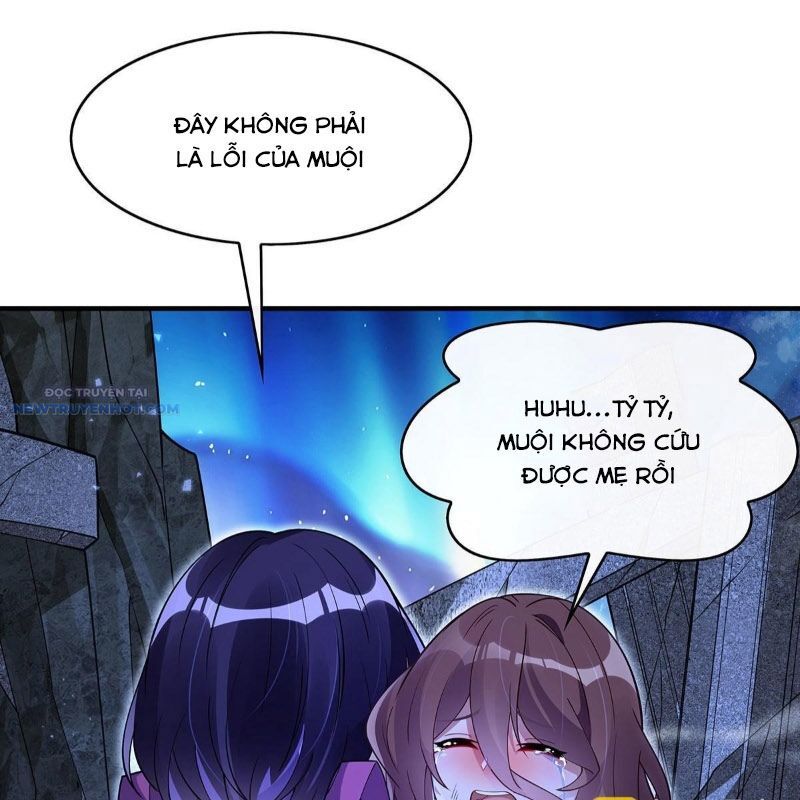 Các Nữ Đồ Đệ Của Ta Đều Là Chư Thiên Đại Lão Tương Lai Chap 273 - Next Chap 274