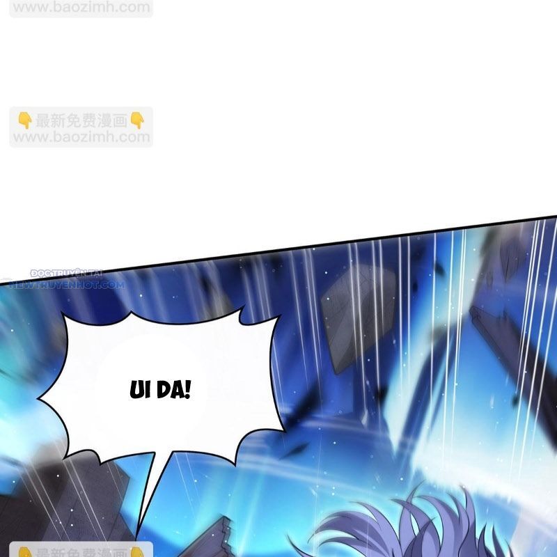 Các Nữ Đồ Đệ Của Ta Đều Là Chư Thiên Đại Lão Tương Lai Chap 273 - Next Chap 274