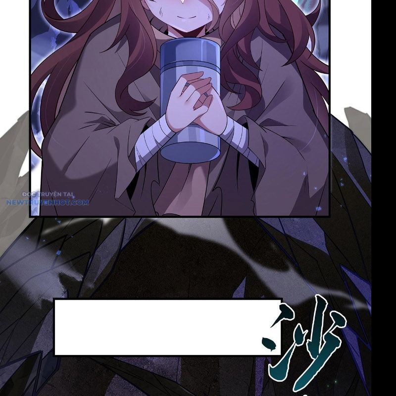 Các Nữ Đồ Đệ Của Ta Đều Là Chư Thiên Đại Lão Tương Lai Chap 273 - Next Chap 274