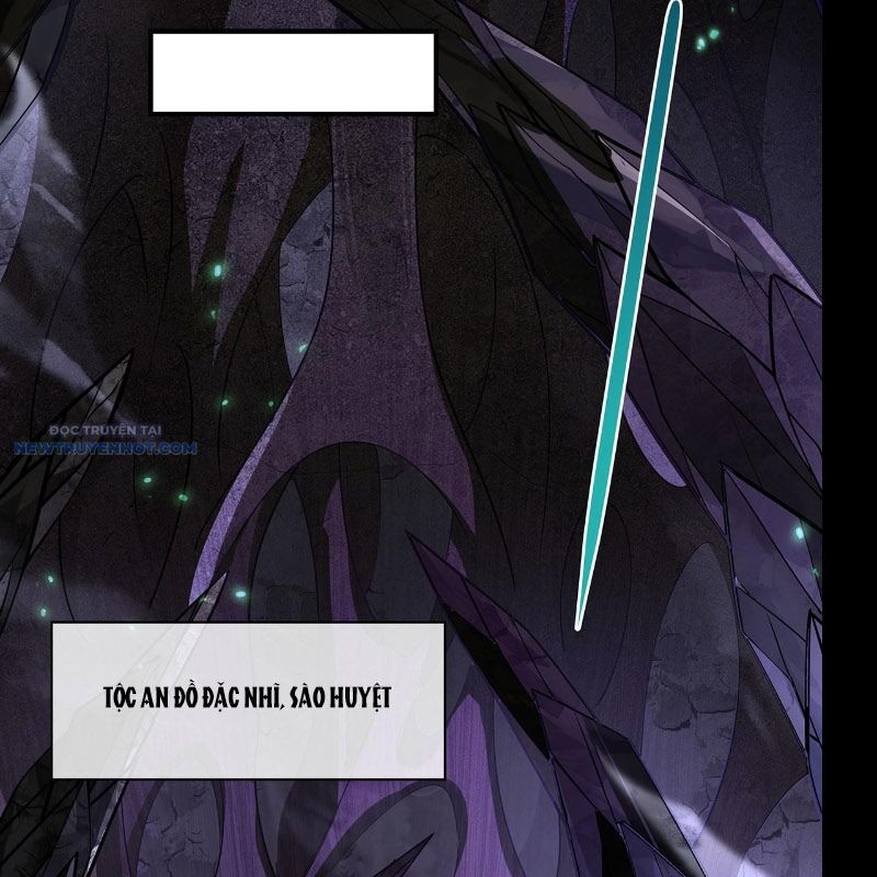 Các Nữ Đồ Đệ Của Ta Đều Là Chư Thiên Đại Lão Tương Lai Chap 273 - Next Chap 274