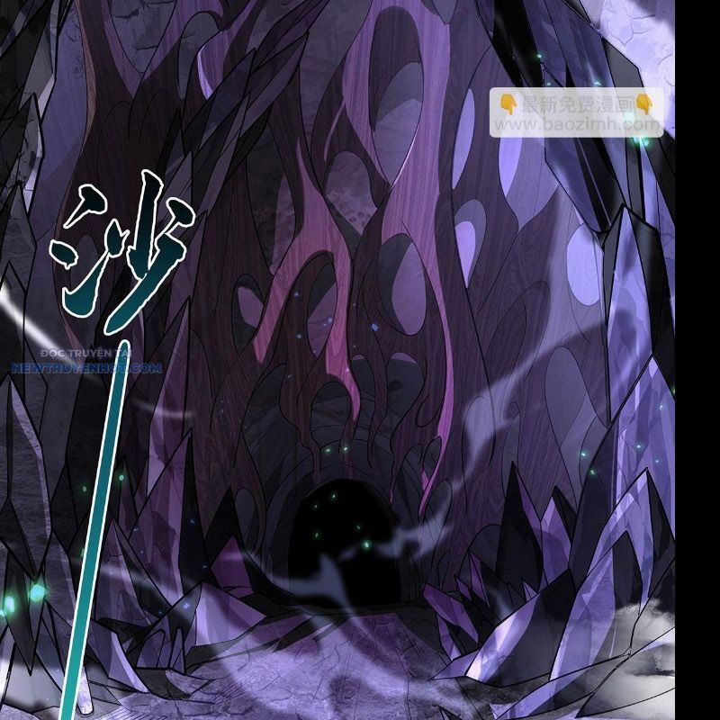 Các Nữ Đồ Đệ Của Ta Đều Là Chư Thiên Đại Lão Tương Lai Chap 273 - Next Chap 274