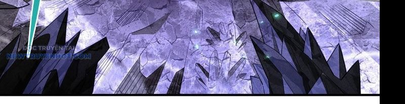 Các Nữ Đồ Đệ Của Ta Đều Là Chư Thiên Đại Lão Tương Lai Chap 273 - Next Chap 274