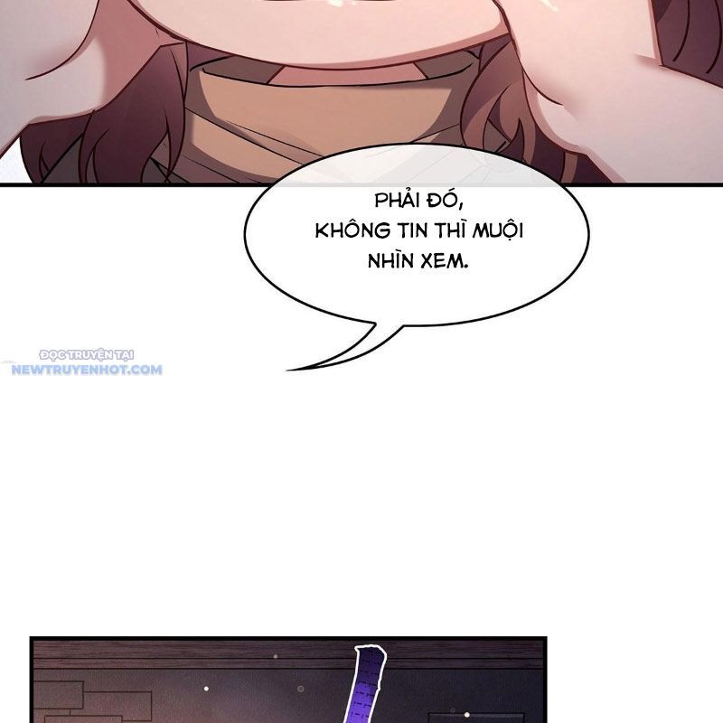 Các Nữ Đồ Đệ Của Ta Đều Là Chư Thiên Đại Lão Tương Lai Chap 274 - Next Chap 275