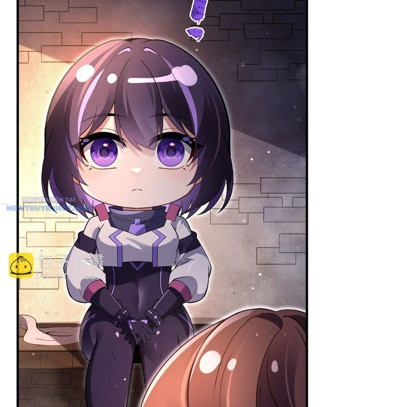 Các Nữ Đồ Đệ Của Ta Đều Là Chư Thiên Đại Lão Tương Lai Chap 274 - Next Chap 275