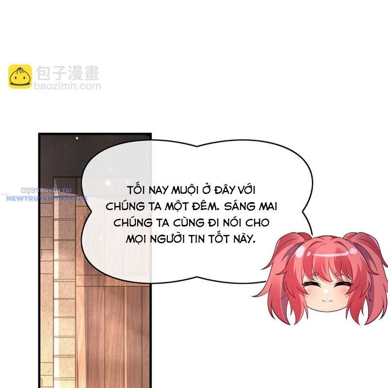 Các Nữ Đồ Đệ Của Ta Đều Là Chư Thiên Đại Lão Tương Lai Chap 274 - Next Chap 275