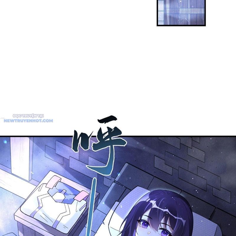 Các Nữ Đồ Đệ Của Ta Đều Là Chư Thiên Đại Lão Tương Lai Chap 274 - Next Chap 275