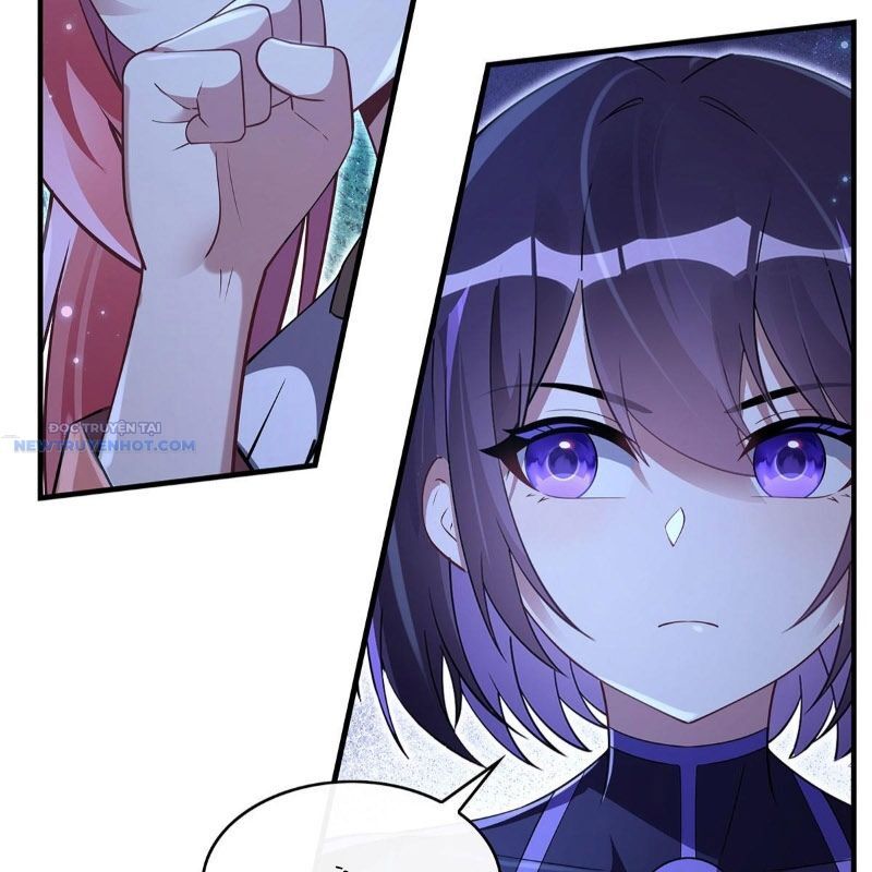 Các Nữ Đồ Đệ Của Ta Đều Là Chư Thiên Đại Lão Tương Lai Chap 274 - Next Chap 275