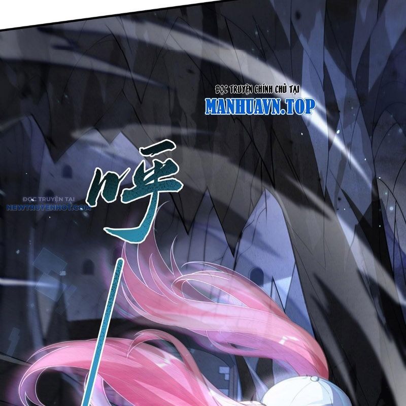 Các Nữ Đồ Đệ Của Ta Đều Là Chư Thiên Đại Lão Tương Lai Chap 274 - Next Chap 275