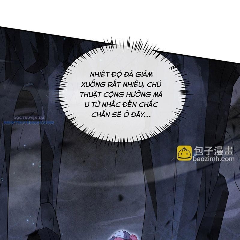 Các Nữ Đồ Đệ Của Ta Đều Là Chư Thiên Đại Lão Tương Lai Chap 274 - Next Chap 275
