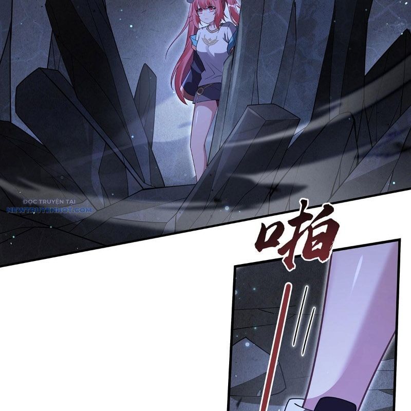 Các Nữ Đồ Đệ Của Ta Đều Là Chư Thiên Đại Lão Tương Lai Chap 274 - Next Chap 275