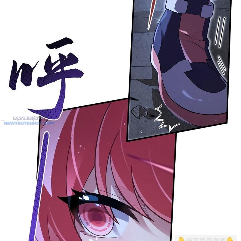 Các Nữ Đồ Đệ Của Ta Đều Là Chư Thiên Đại Lão Tương Lai Chap 274 - Next Chap 275