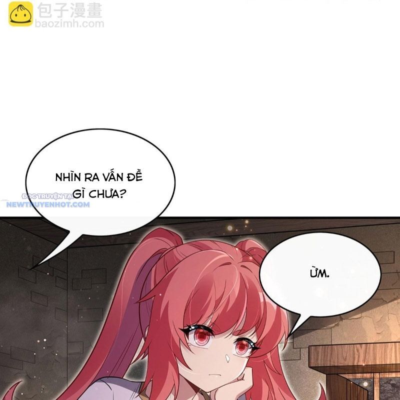Các Nữ Đồ Đệ Của Ta Đều Là Chư Thiên Đại Lão Tương Lai Chap 274 - Next Chap 275