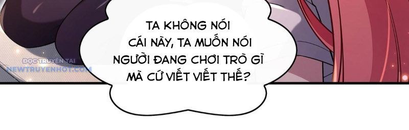 Các Nữ Đồ Đệ Của Ta Đều Là Chư Thiên Đại Lão Tương Lai Chap 274 - Next Chap 275