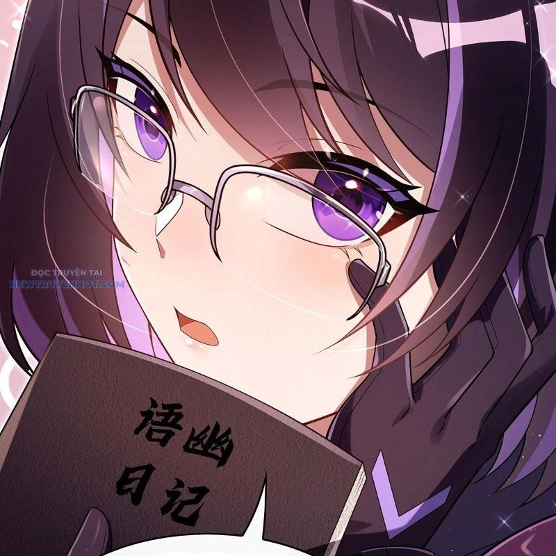Các Nữ Đồ Đệ Của Ta Đều Là Chư Thiên Đại Lão Tương Lai Chap 274 - Next Chap 275