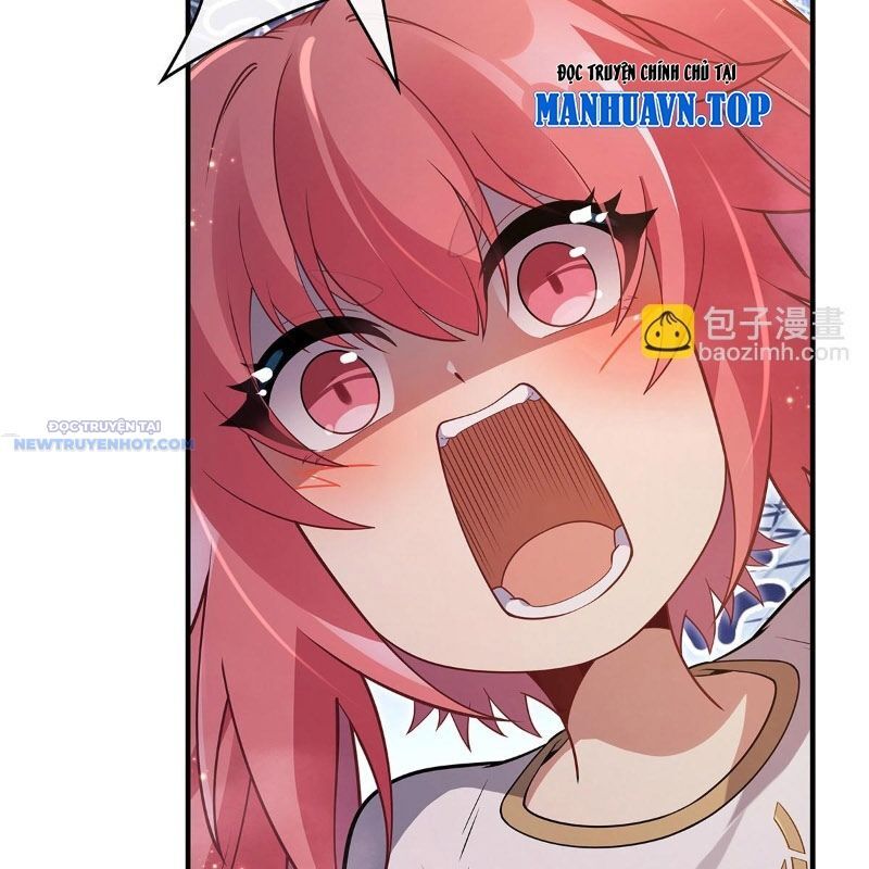 Các Nữ Đồ Đệ Của Ta Đều Là Chư Thiên Đại Lão Tương Lai Chap 274 - Next Chap 275