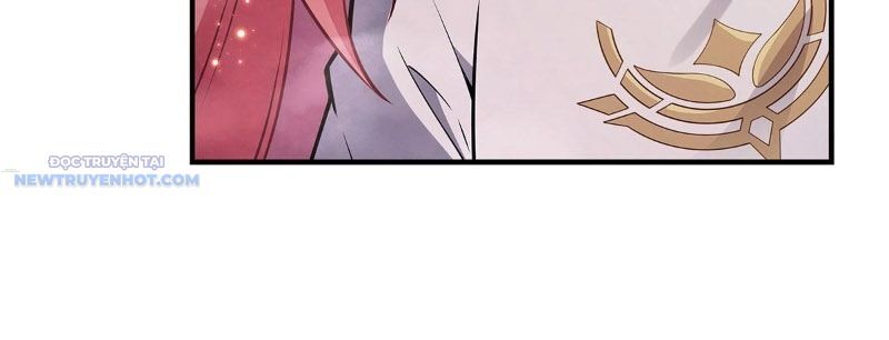 Các Nữ Đồ Đệ Của Ta Đều Là Chư Thiên Đại Lão Tương Lai Chap 274 - Next Chap 275