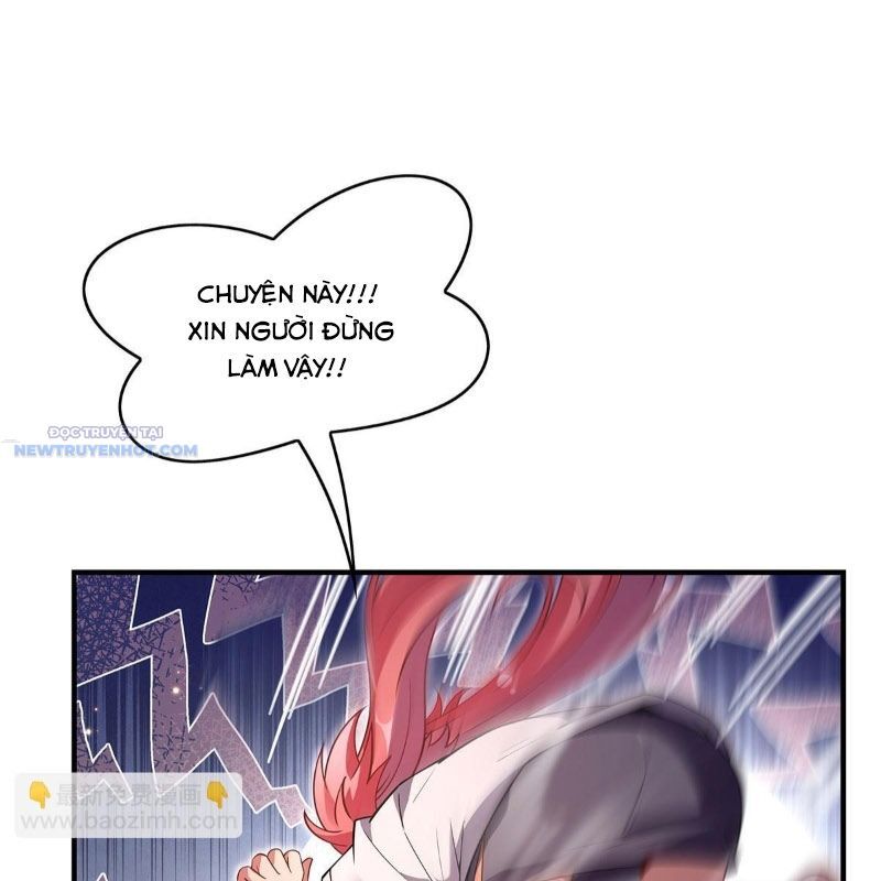 Các Nữ Đồ Đệ Của Ta Đều Là Chư Thiên Đại Lão Tương Lai Chap 274 - Next Chap 275