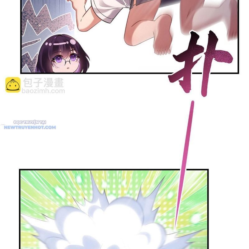 Các Nữ Đồ Đệ Của Ta Đều Là Chư Thiên Đại Lão Tương Lai Chap 274 - Next Chap 275