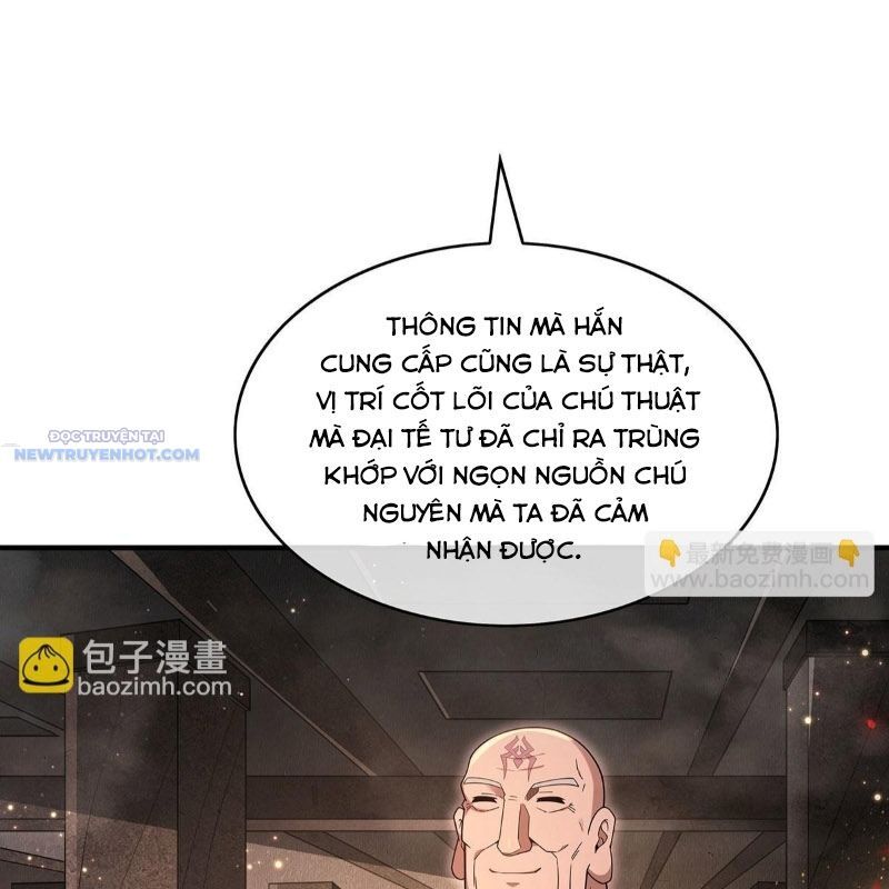 Các Nữ Đồ Đệ Của Ta Đều Là Chư Thiên Đại Lão Tương Lai Chap 274 - Next Chap 275