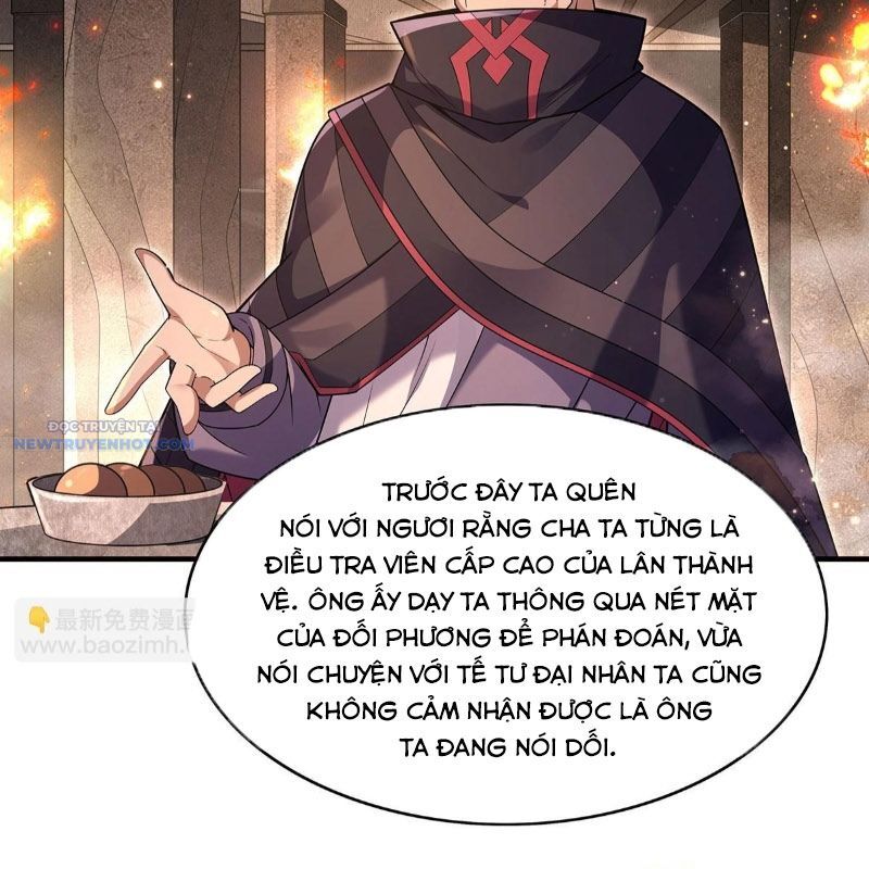 Các Nữ Đồ Đệ Của Ta Đều Là Chư Thiên Đại Lão Tương Lai Chap 274 - Next Chap 275