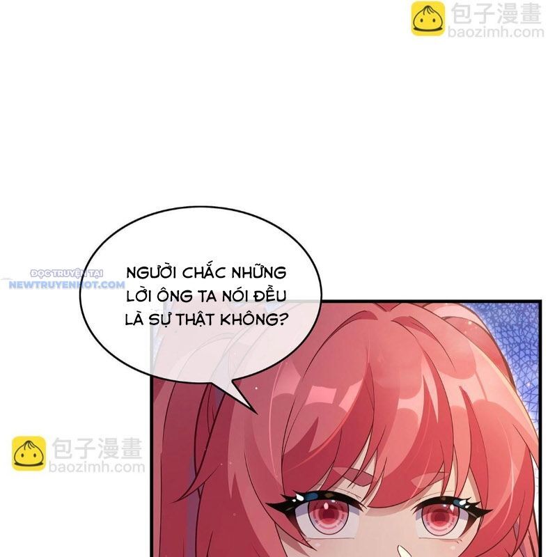 Các Nữ Đồ Đệ Của Ta Đều Là Chư Thiên Đại Lão Tương Lai Chap 274 - Next Chap 275