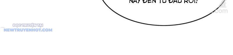 Các Nữ Đồ Đệ Của Ta Đều Là Chư Thiên Đại Lão Tương Lai Chap 274 - Next Chap 275