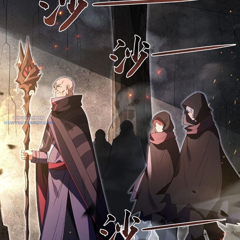 Các Nữ Đồ Đệ Của Ta Đều Là Chư Thiên Đại Lão Tương Lai Chap 274 - Next Chap 275