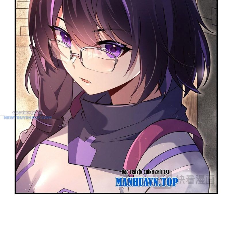 Các Nữ Đồ Đệ Của Ta Đều Là Chư Thiên Đại Lão Tương Lai Chap 274 - Next Chap 275