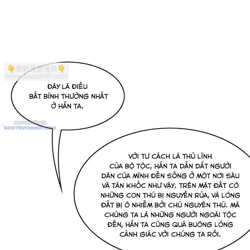 Các Nữ Đồ Đệ Của Ta Đều Là Chư Thiên Đại Lão Tương Lai Chap 274 - Next Chap 275