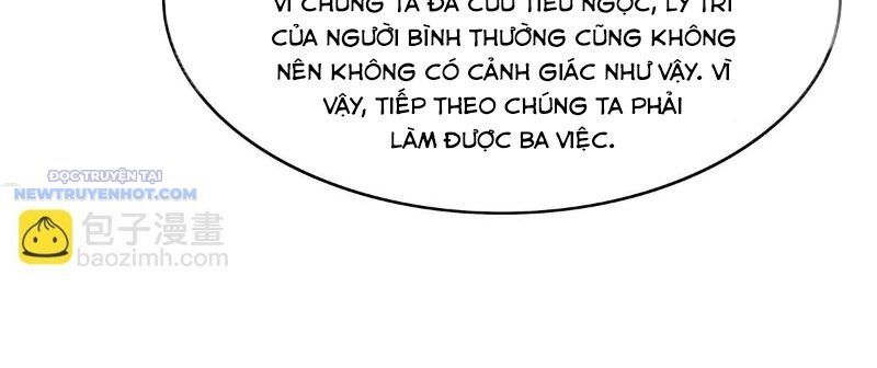 Các Nữ Đồ Đệ Của Ta Đều Là Chư Thiên Đại Lão Tương Lai Chap 274 - Next Chap 275