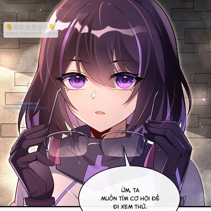 Các Nữ Đồ Đệ Của Ta Đều Là Chư Thiên Đại Lão Tương Lai Chap 274 - Next Chap 275