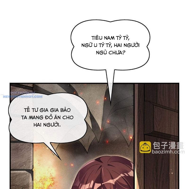 Các Nữ Đồ Đệ Của Ta Đều Là Chư Thiên Đại Lão Tương Lai Chap 274 - Next Chap 275