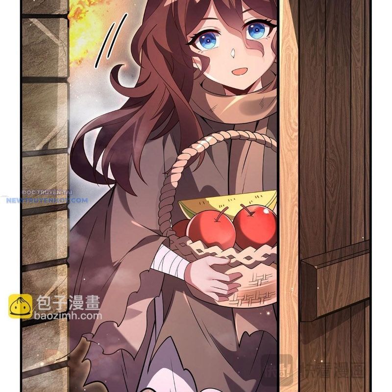 Các Nữ Đồ Đệ Của Ta Đều Là Chư Thiên Đại Lão Tương Lai Chap 274 - Next Chap 275