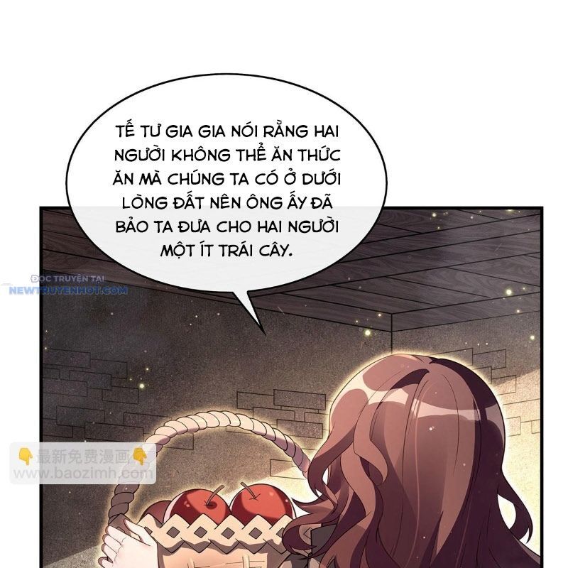Các Nữ Đồ Đệ Của Ta Đều Là Chư Thiên Đại Lão Tương Lai Chap 274 - Next Chap 275