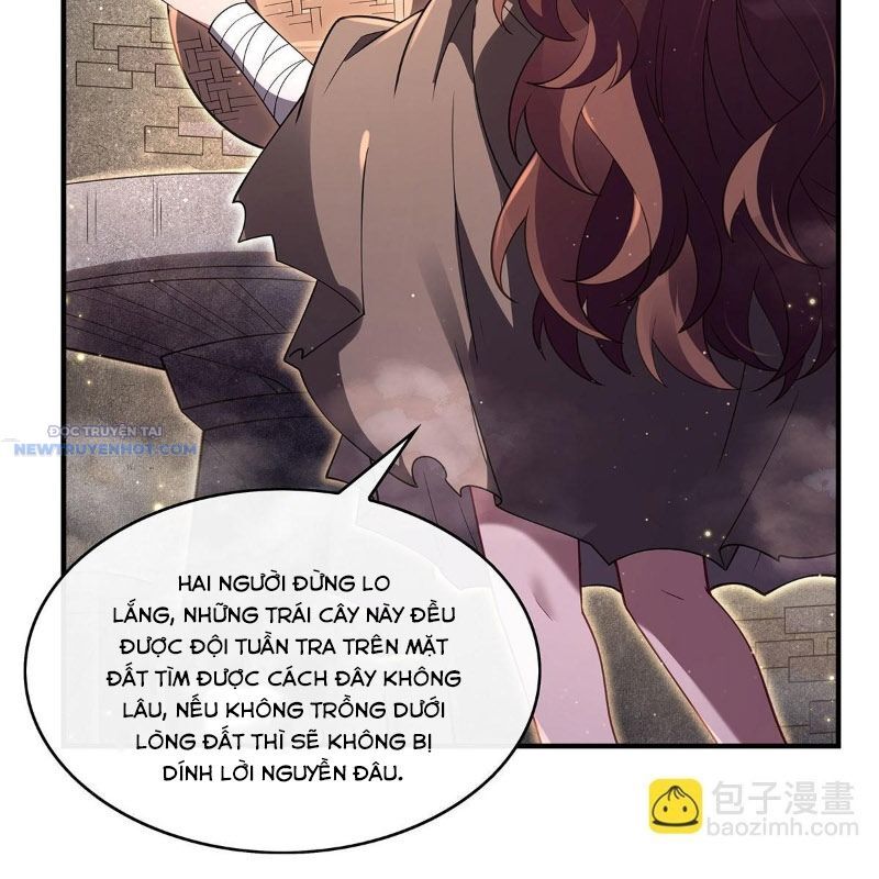 Các Nữ Đồ Đệ Của Ta Đều Là Chư Thiên Đại Lão Tương Lai Chap 274 - Next Chap 275