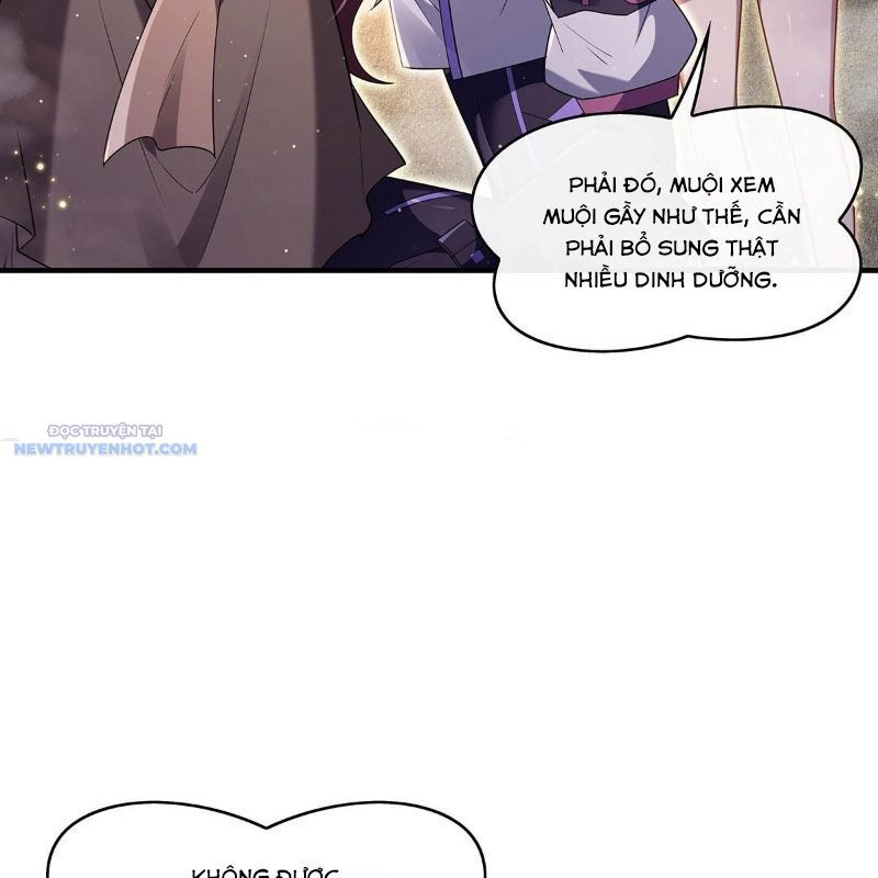 Các Nữ Đồ Đệ Của Ta Đều Là Chư Thiên Đại Lão Tương Lai Chap 274 - Next Chap 275