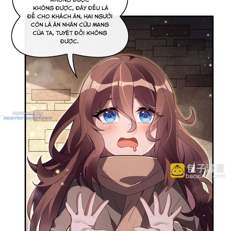Các Nữ Đồ Đệ Của Ta Đều Là Chư Thiên Đại Lão Tương Lai Chap 274 - Next Chap 275