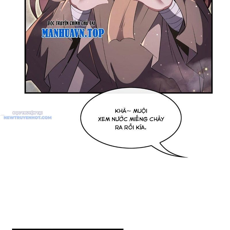Các Nữ Đồ Đệ Của Ta Đều Là Chư Thiên Đại Lão Tương Lai Chap 274 - Next Chap 275