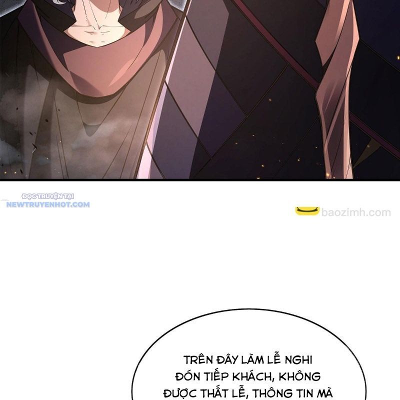 Các Nữ Đồ Đệ Của Ta Đều Là Chư Thiên Đại Lão Tương Lai Chap 274 - Next Chap 275