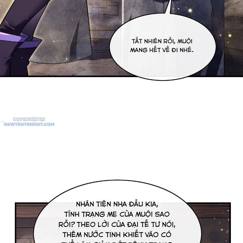 Các Nữ Đồ Đệ Của Ta Đều Là Chư Thiên Đại Lão Tương Lai Chap 274 - Next Chap 275