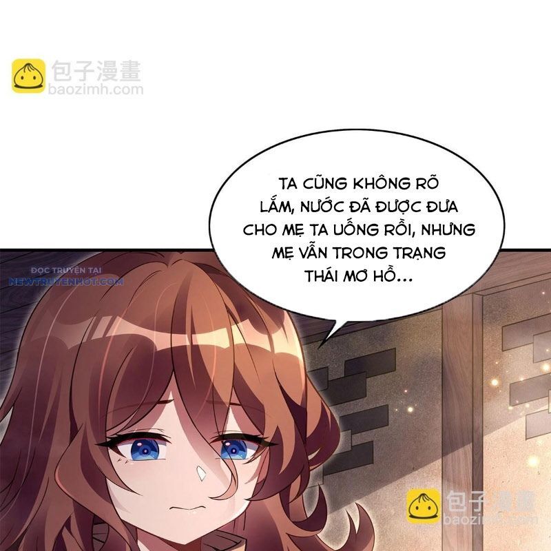 Các Nữ Đồ Đệ Của Ta Đều Là Chư Thiên Đại Lão Tương Lai Chap 274 - Next Chap 275
