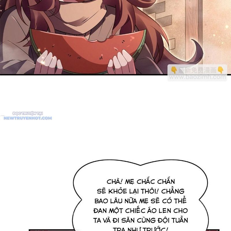 Các Nữ Đồ Đệ Của Ta Đều Là Chư Thiên Đại Lão Tương Lai Chap 274 - Next Chap 275