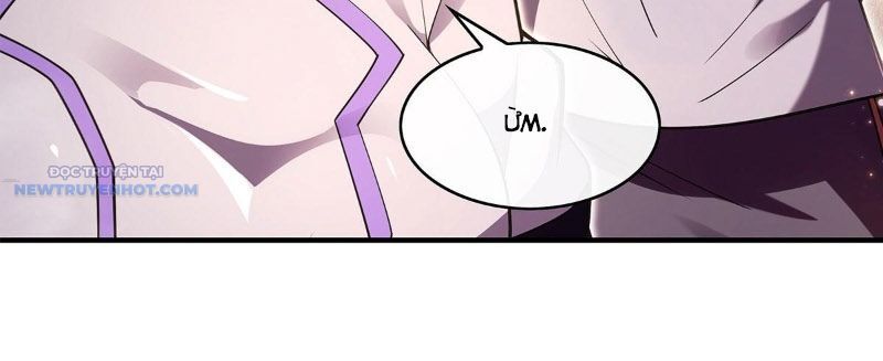 Các Nữ Đồ Đệ Của Ta Đều Là Chư Thiên Đại Lão Tương Lai Chap 274 - Next Chap 275