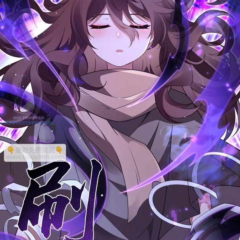 Các Nữ Đồ Đệ Của Ta Đều Là Chư Thiên Đại Lão Tương Lai Chap 274 - Next Chap 275