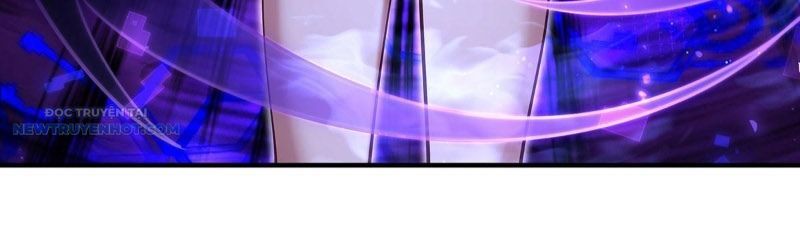 Các Nữ Đồ Đệ Của Ta Đều Là Chư Thiên Đại Lão Tương Lai Chap 274 - Next Chap 275