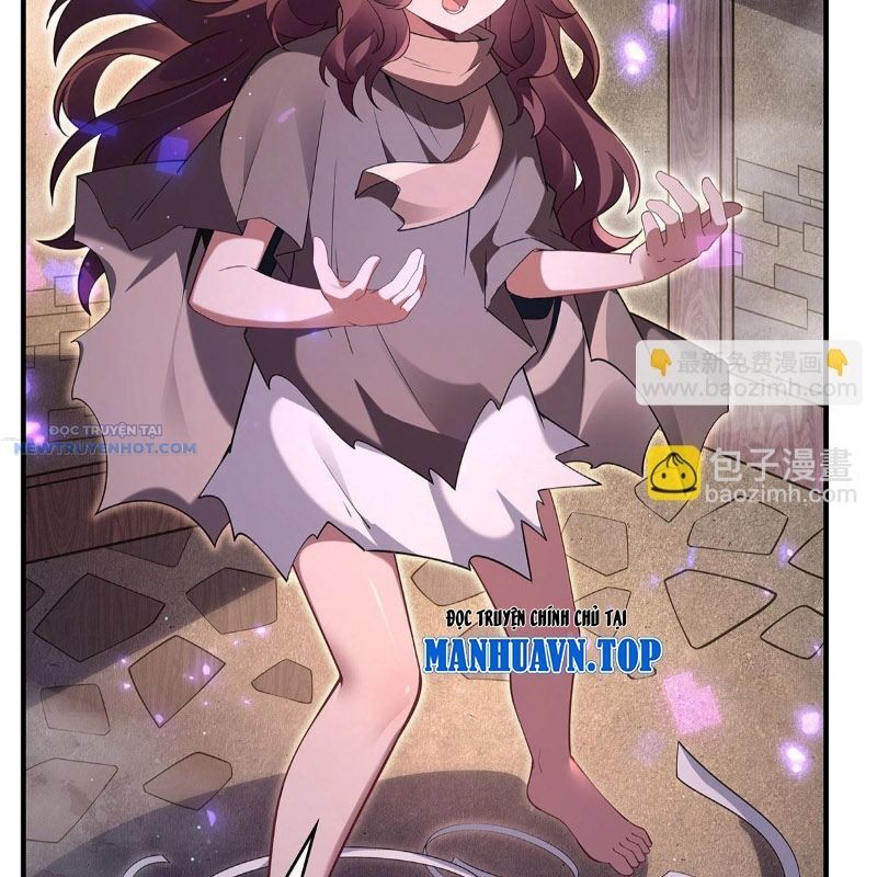 Các Nữ Đồ Đệ Của Ta Đều Là Chư Thiên Đại Lão Tương Lai Chap 274 - Next Chap 275