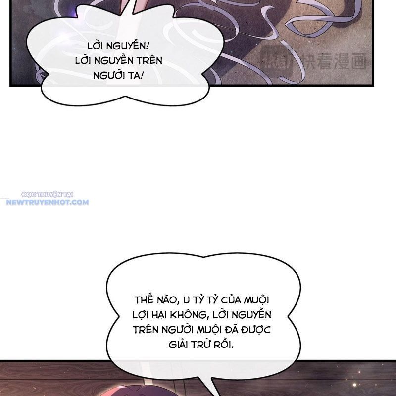 Các Nữ Đồ Đệ Của Ta Đều Là Chư Thiên Đại Lão Tương Lai Chap 274 - Next Chap 275