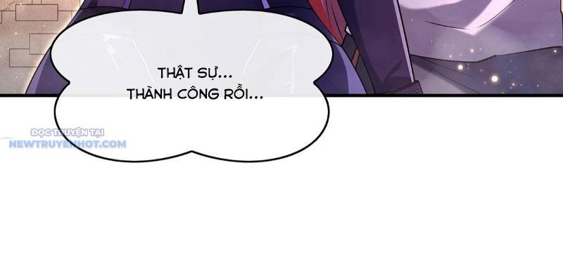 Các Nữ Đồ Đệ Của Ta Đều Là Chư Thiên Đại Lão Tương Lai Chap 274 - Next Chap 275